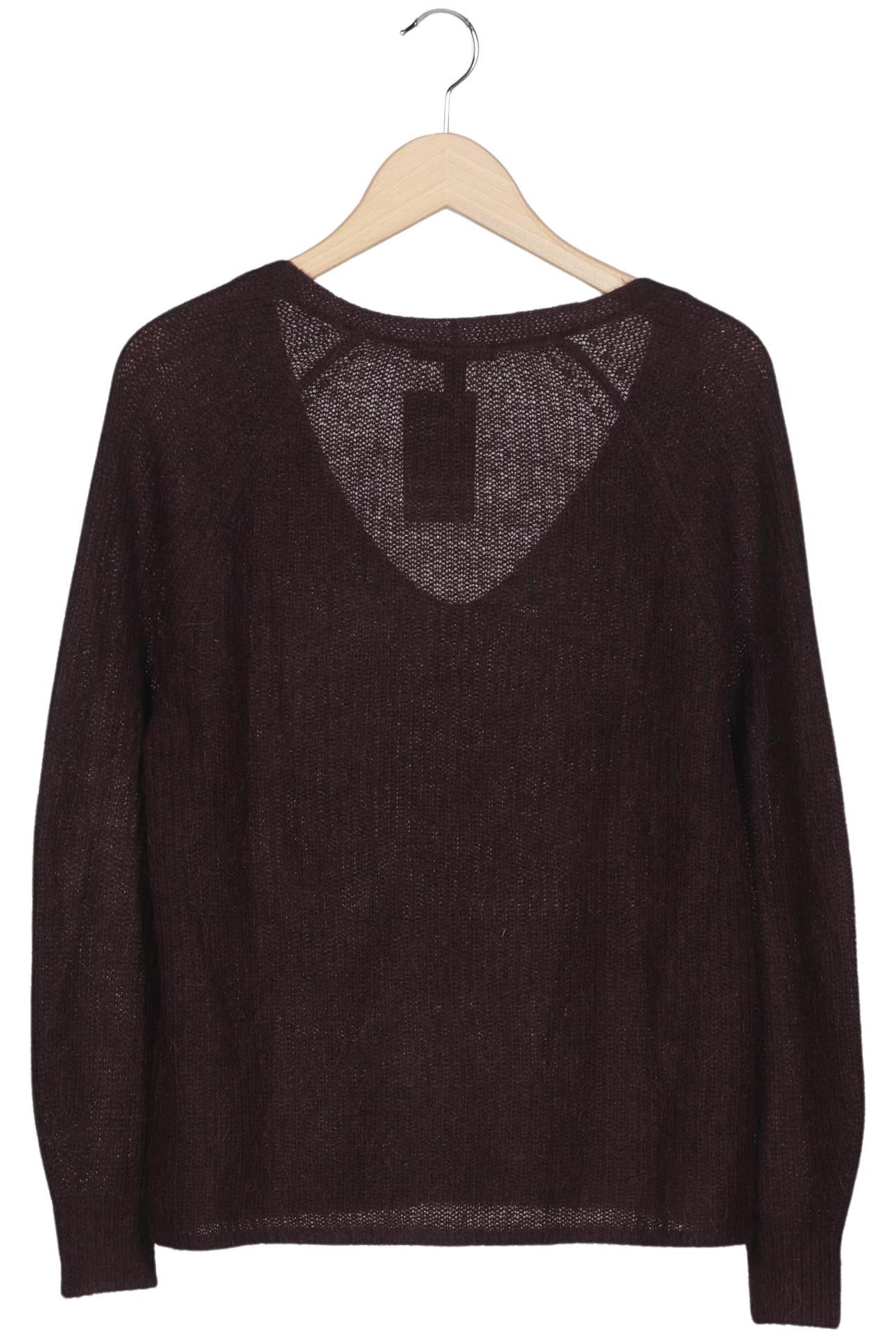 esprit-damen-pullover-bordeaux-32a5bbb2-d8a4-475c-b931-c1ba8509fcba-image-1