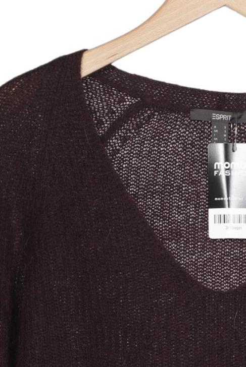esprit-damen-pullover-bordeaux-32a5bbb2-d8a4-475c-b931-c1ba8509fcba-image-2