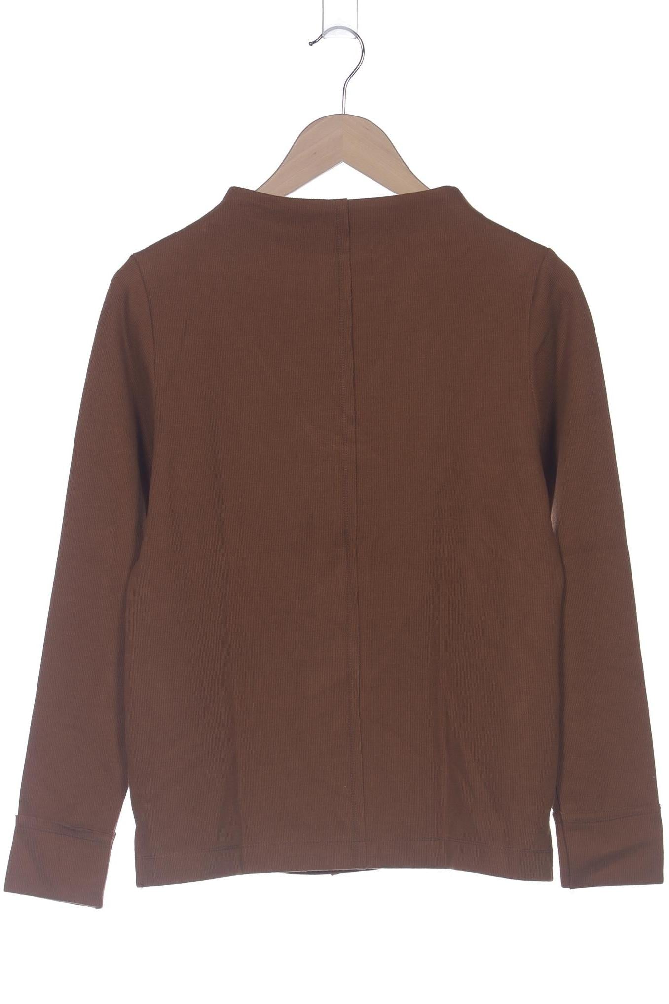 esprit-damen-pullover-braun-4b88f215-279d-4281-a9a1-f9d9e4a0f9ad-image-1