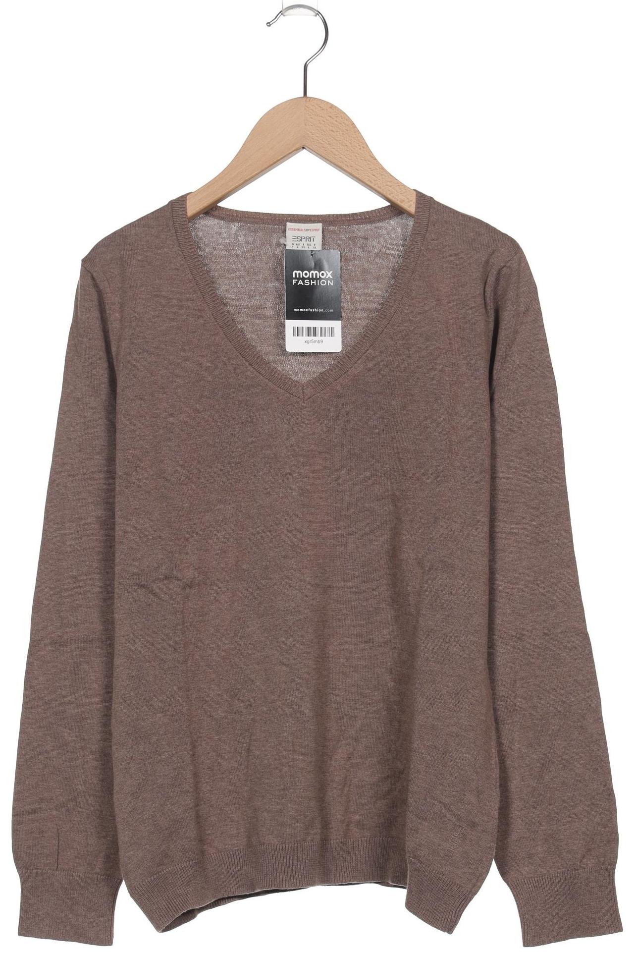 esprit-damen-pullover-braun-59cb3774-faa9-40f0-a337-dd84a2e8ea09-image-0