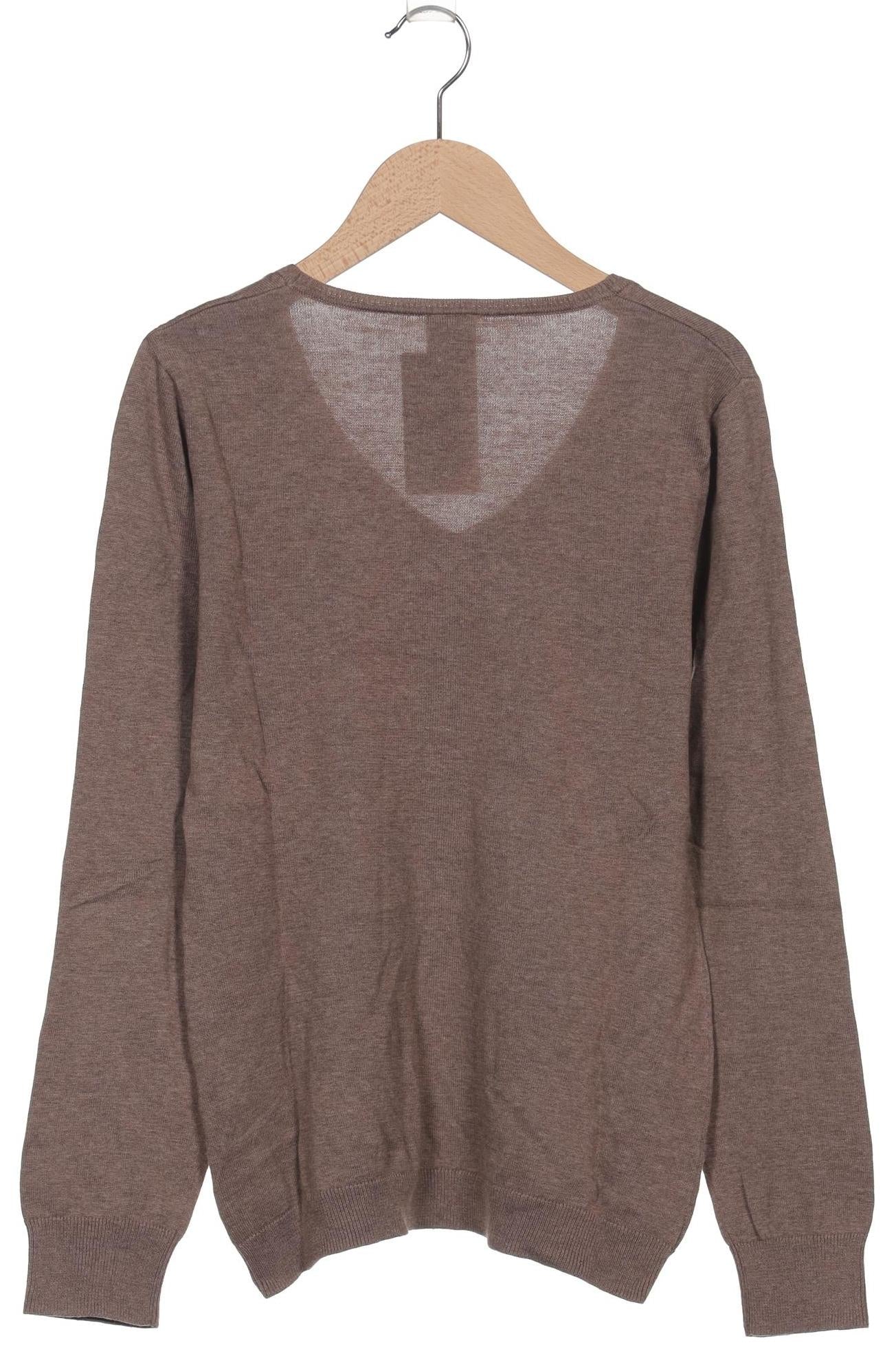 esprit-damen-pullover-braun-59cb3774-faa9-40f0-a337-dd84a2e8ea09-image-1
