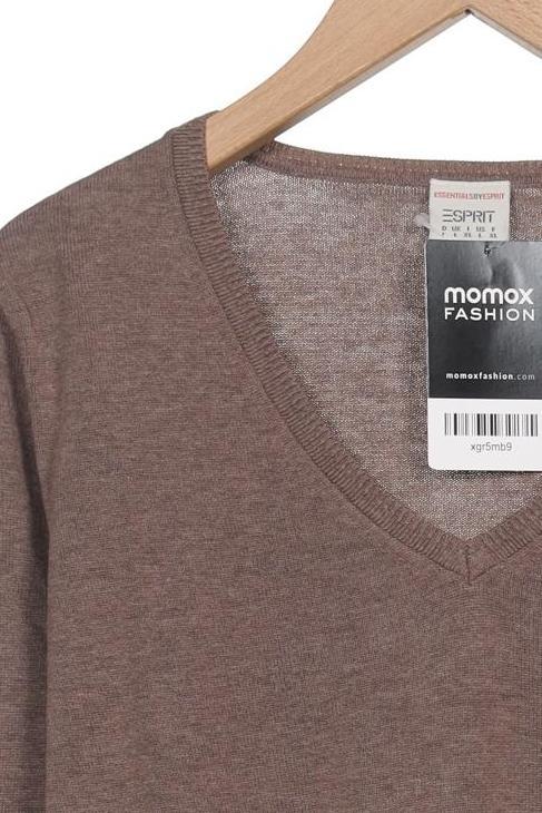 esprit-damen-pullover-braun-59cb3774-faa9-40f0-a337-dd84a2e8ea09-image-2
