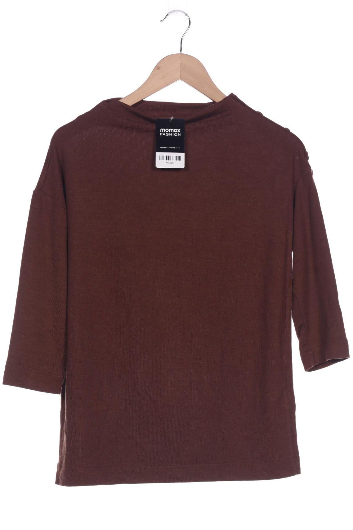 esprit-damen-pullover-braun-73efd091-d567-48ee-9e59-9ddab91a64fe-image-0