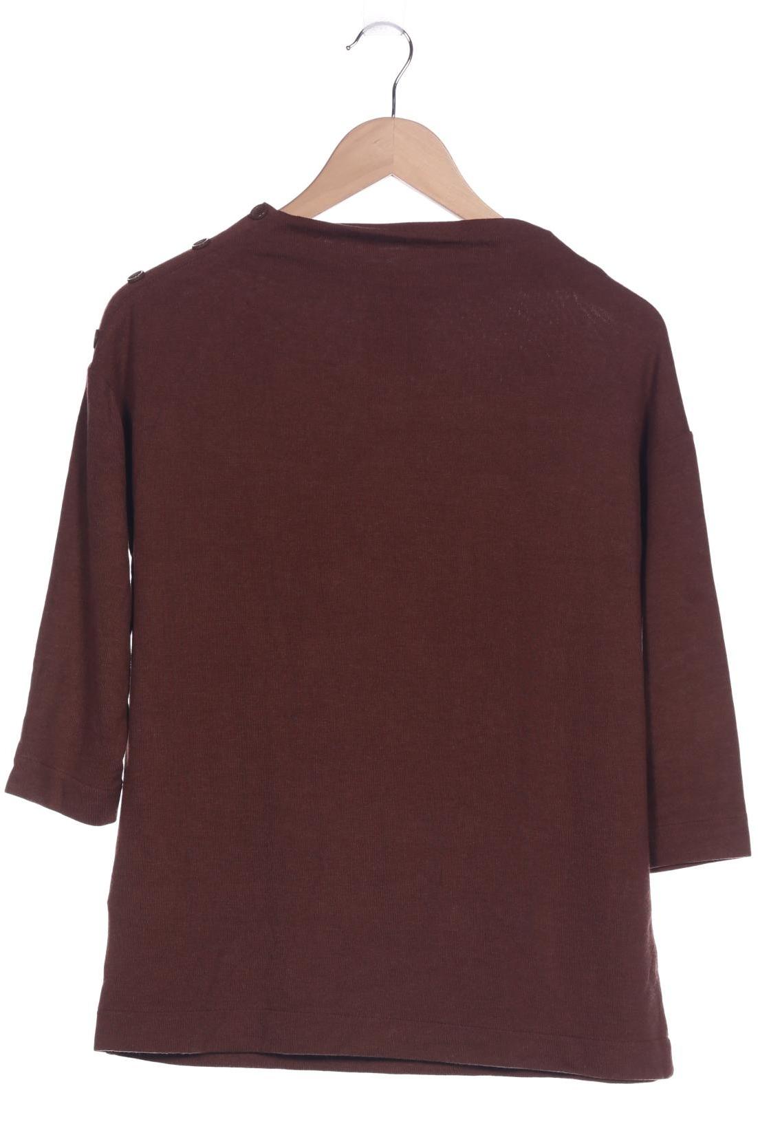 esprit-damen-pullover-braun-73efd091-d567-48ee-9e59-9ddab91a64fe-image-1