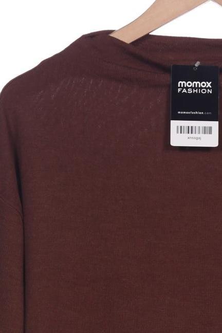 esprit-damen-pullover-braun-73efd091-d567-48ee-9e59-9ddab91a64fe-image-2
