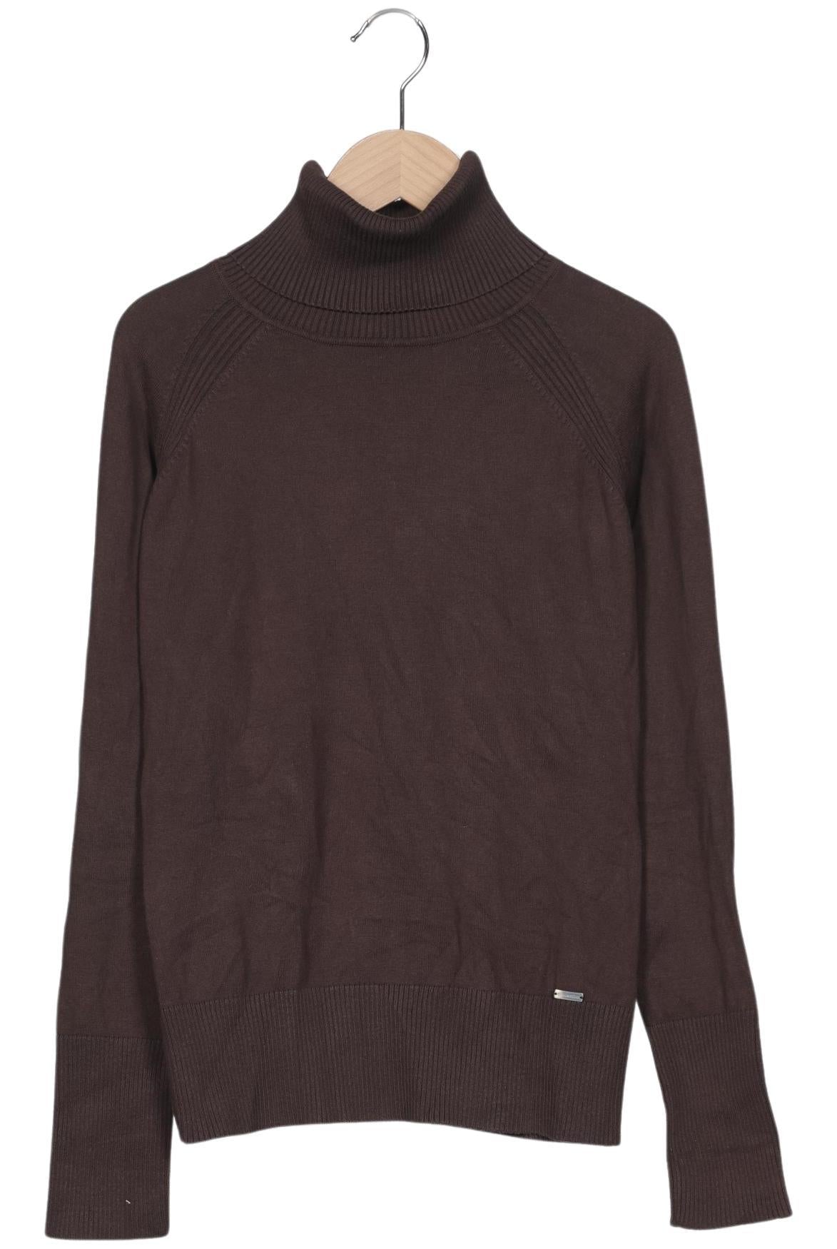 esprit-damen-pullover-braun-a5a875e9-8e41-45f3-b95c-f0b2c15346ee-image-0