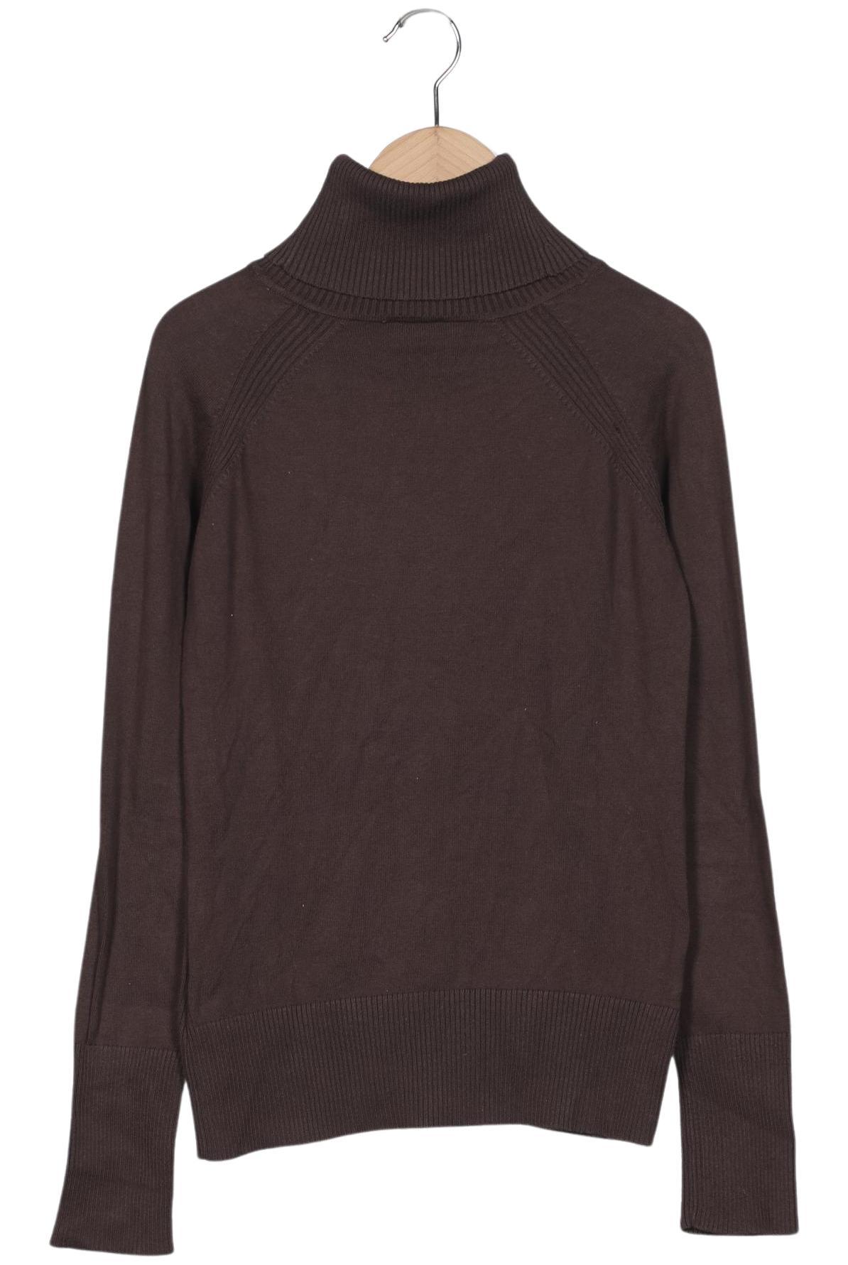 esprit-damen-pullover-braun-a5a875e9-8e41-45f3-b95c-f0b2c15346ee-image-1
