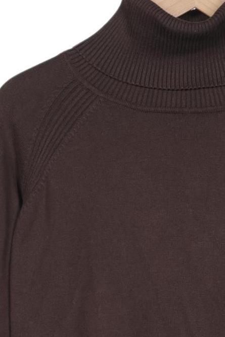 esprit-damen-pullover-braun-a5a875e9-8e41-45f3-b95c-f0b2c15346ee-image-2