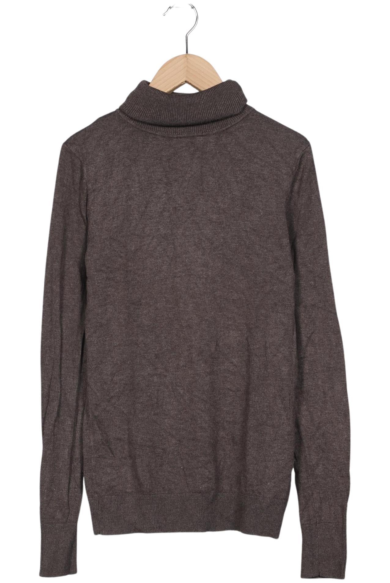esprit-damen-pullover-braun-b0bbd308-5281-467a-88aa-6c6e08dab5d8-image-0