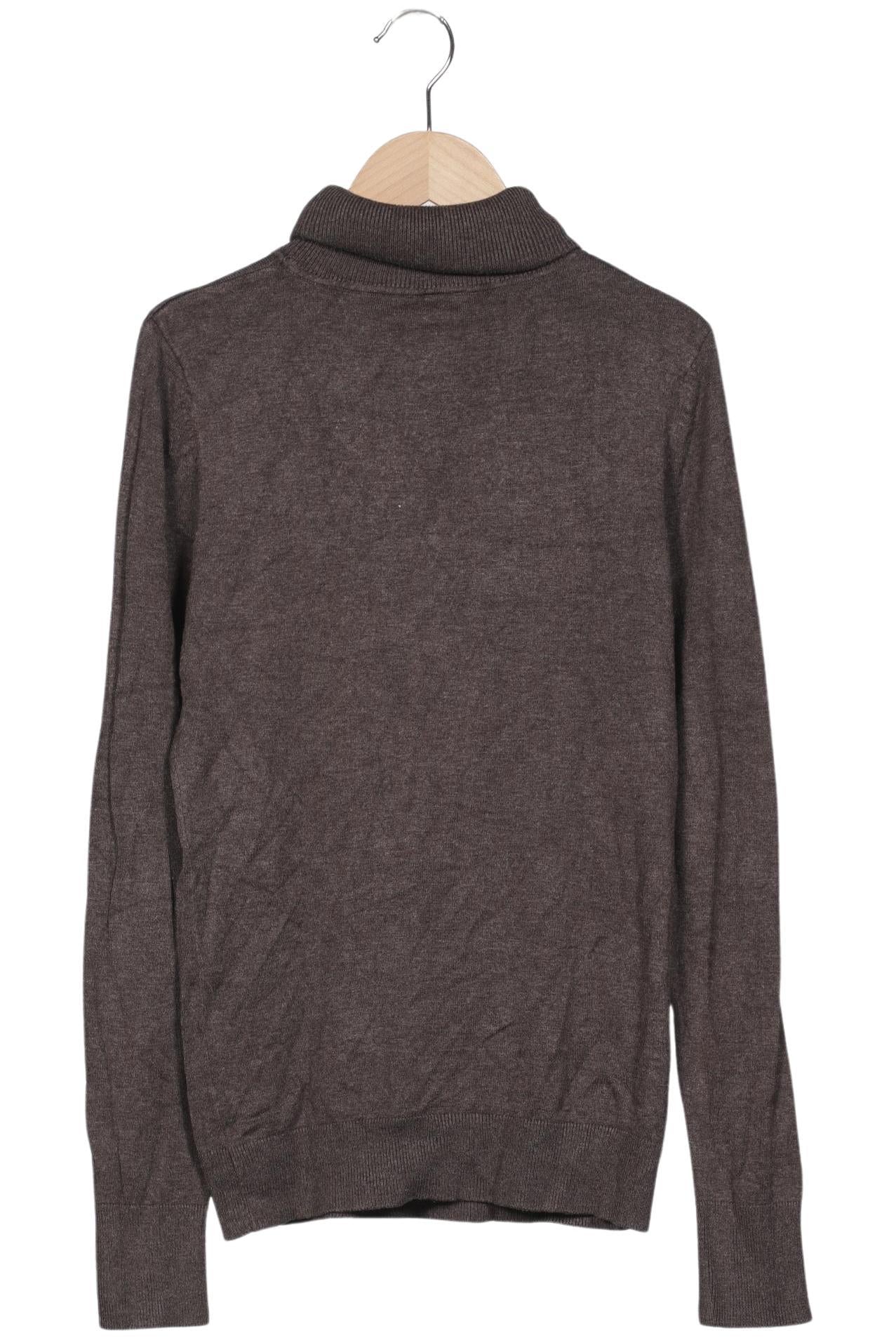 esprit-damen-pullover-braun-b0bbd308-5281-467a-88aa-6c6e08dab5d8-image-1