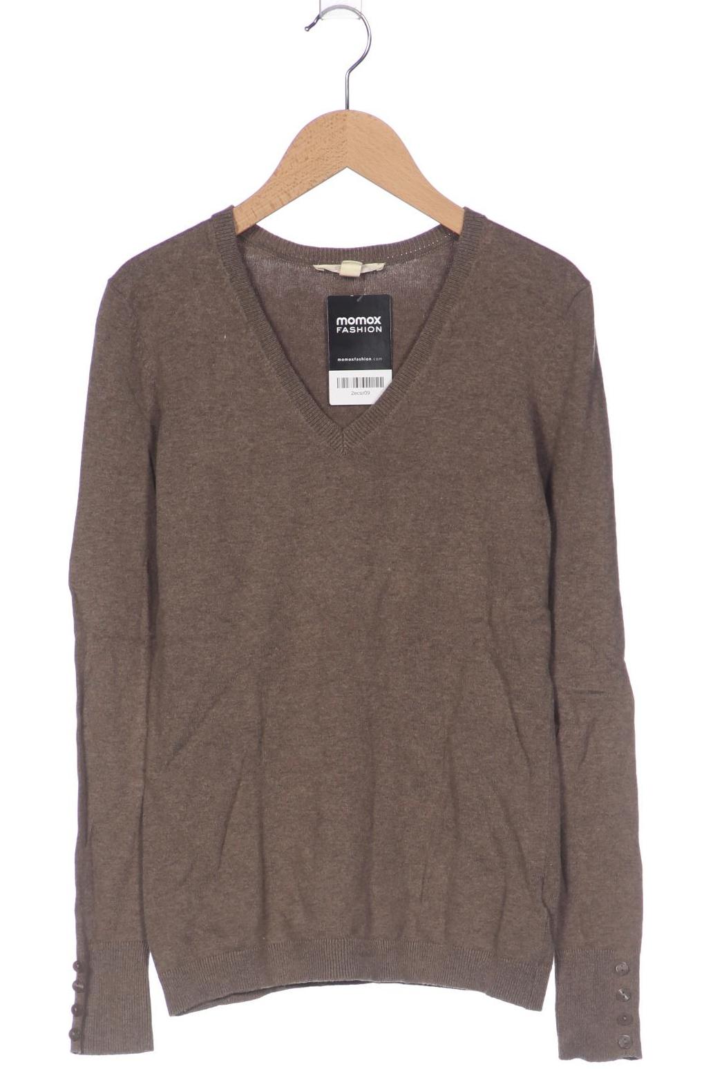 esprit-damen-pullover-braun-bd457012-0a82-4b64-81c3-bceb3c075acd-image-0