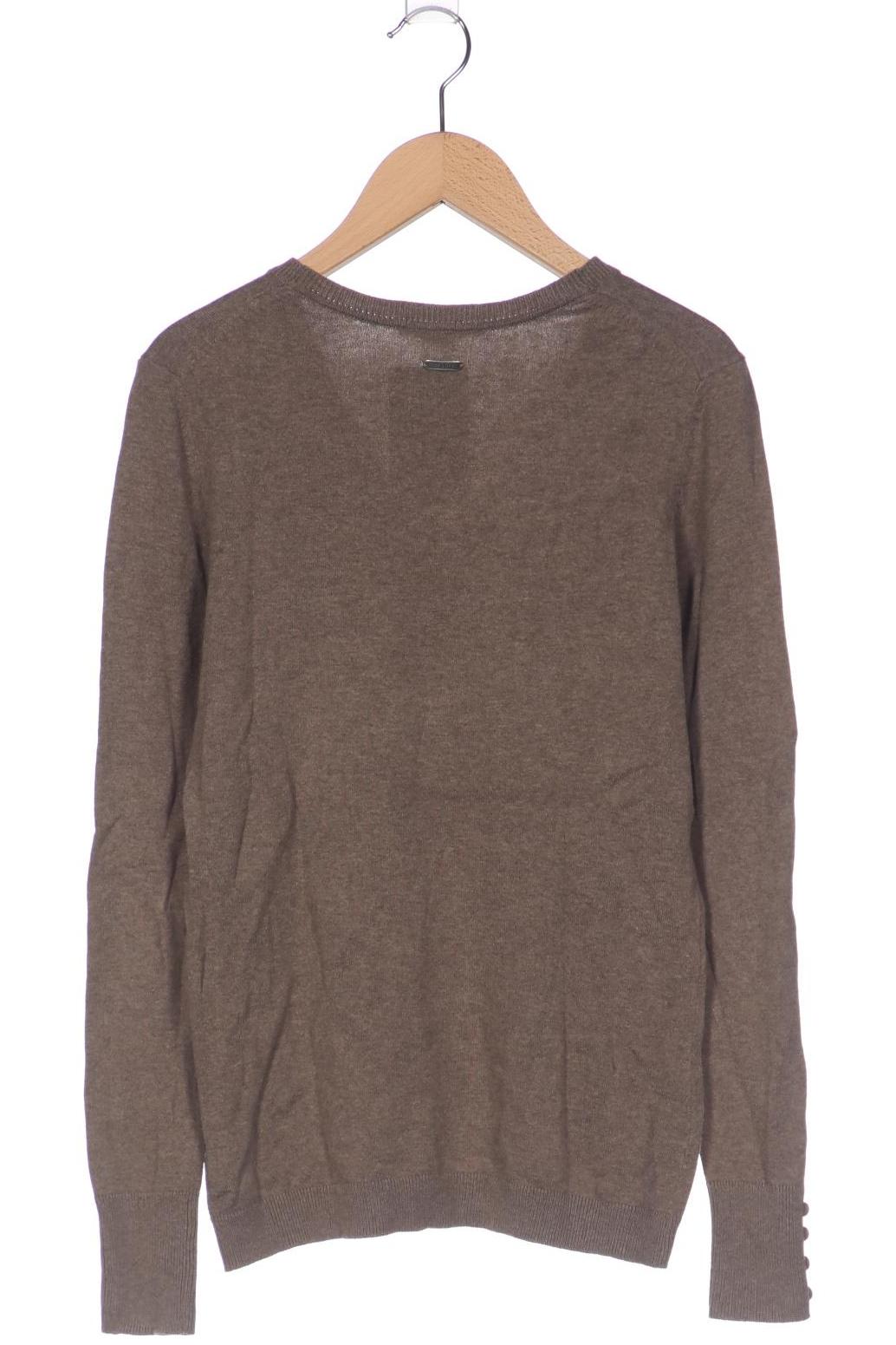 esprit-damen-pullover-braun-bd457012-0a82-4b64-81c3-bceb3c075acd-image-1