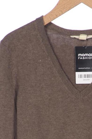 esprit-damen-pullover-braun-bd457012-0a82-4b64-81c3-bceb3c075acd-image-2