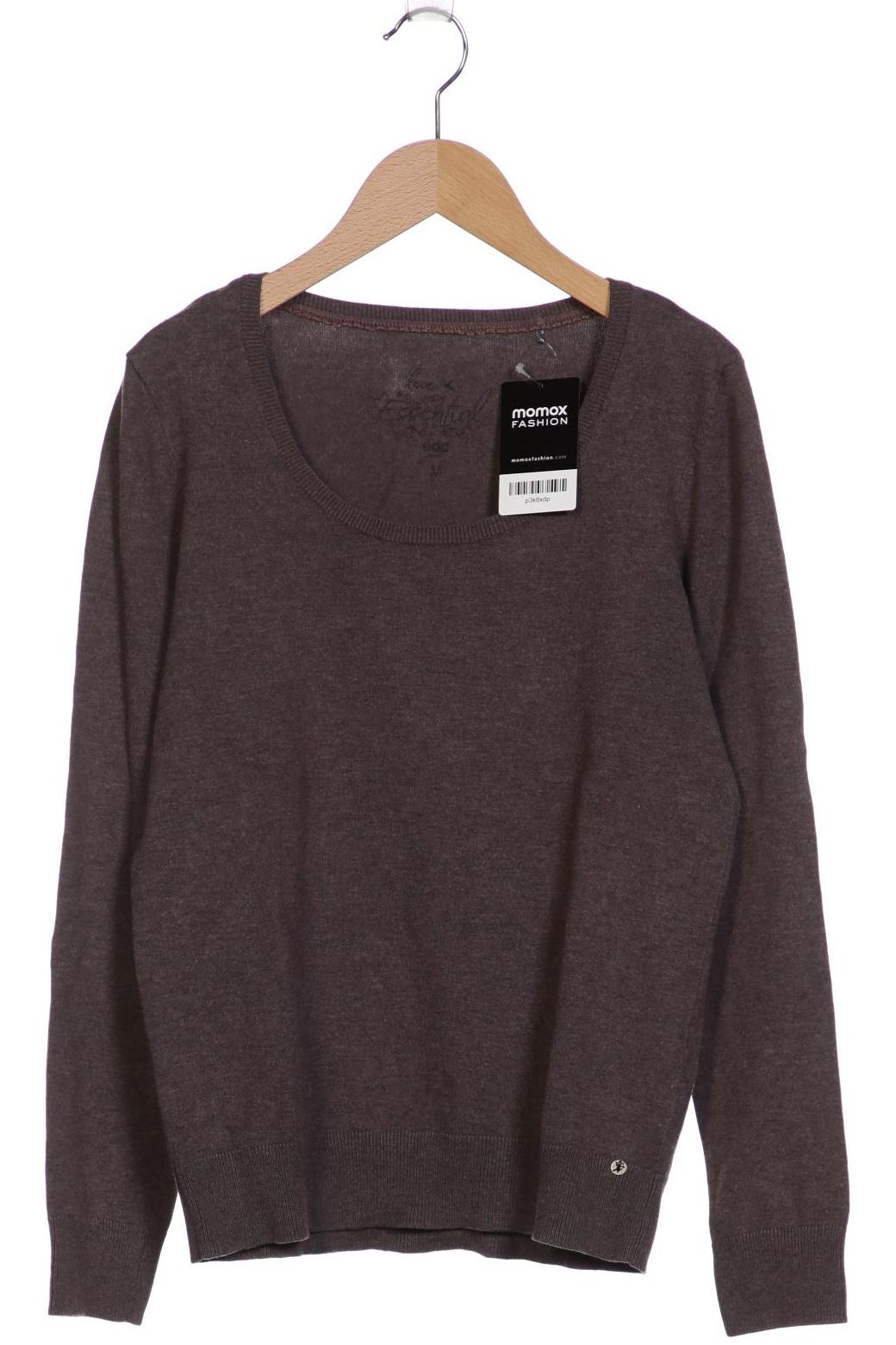 esprit-damen-pullover-braun-e51da05e-5c60-4757-b15d-fb0333852aca-image-0