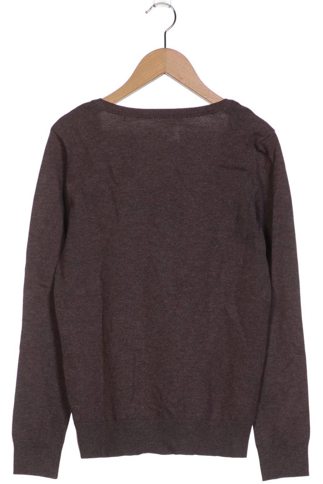 esprit-damen-pullover-braun-e51da05e-5c60-4757-b15d-fb0333852aca-image-1