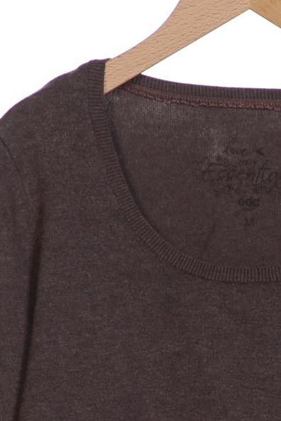 esprit-damen-pullover-braun-e51da05e-5c60-4757-b15d-fb0333852aca-image-2