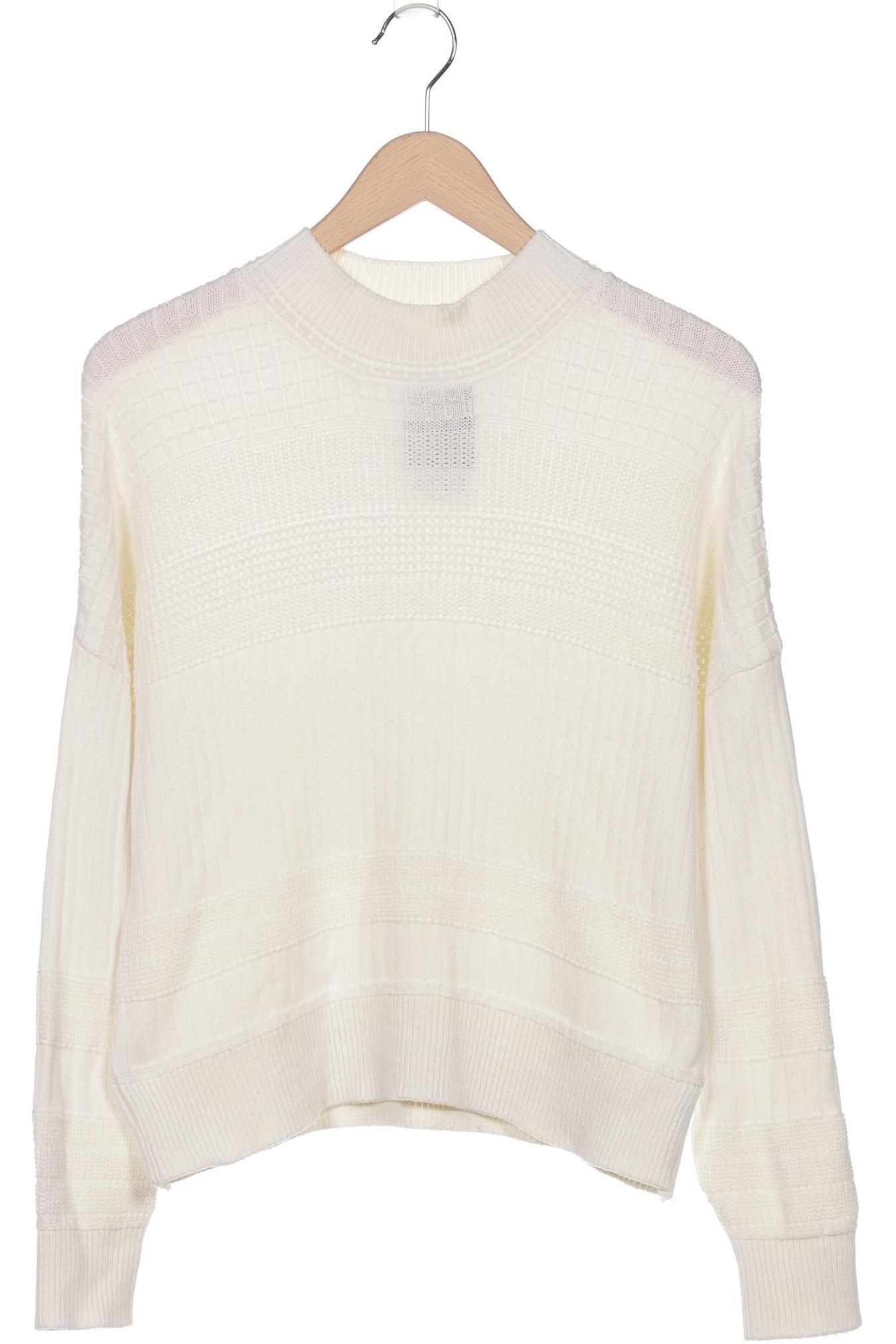esprit-damen-pullover-cremeweiss-b74a26f6-6f43-4c9e-b238-0193349b2862-image-0