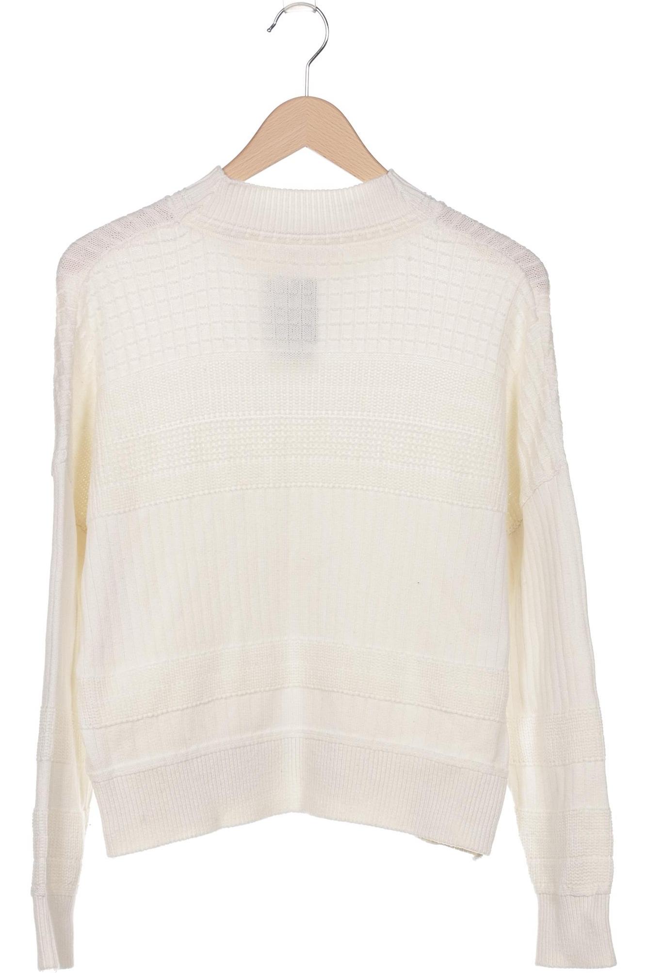 esprit-damen-pullover-cremeweiss-b74a26f6-6f43-4c9e-b238-0193349b2862-image-1