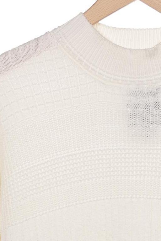 esprit-damen-pullover-cremeweiss-b74a26f6-6f43-4c9e-b238-0193349b2862-image-2