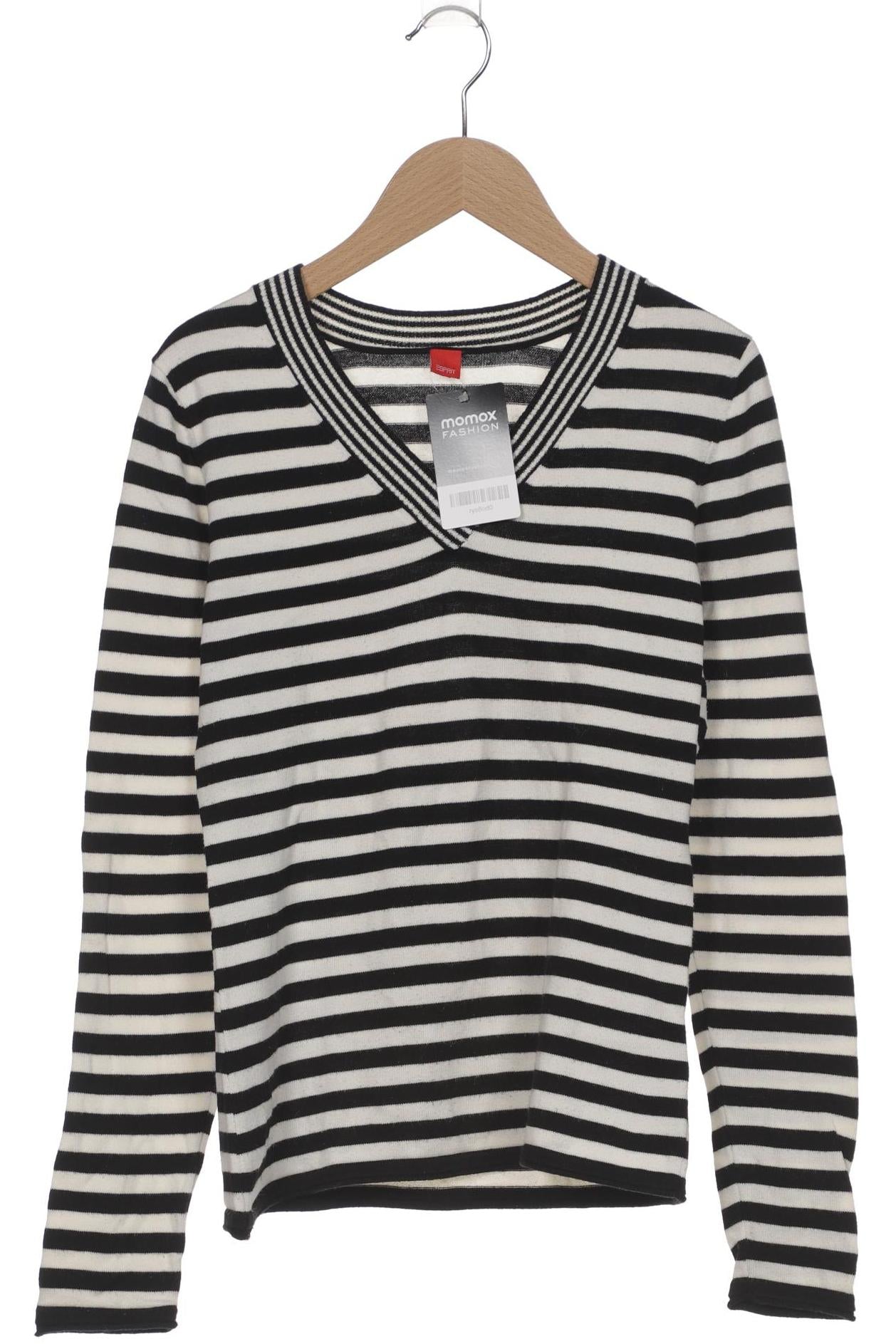 esprit-damen-pullover-cremeweiss-be0b6442-529a-4ac3-8c61-264607e346a1-image-0