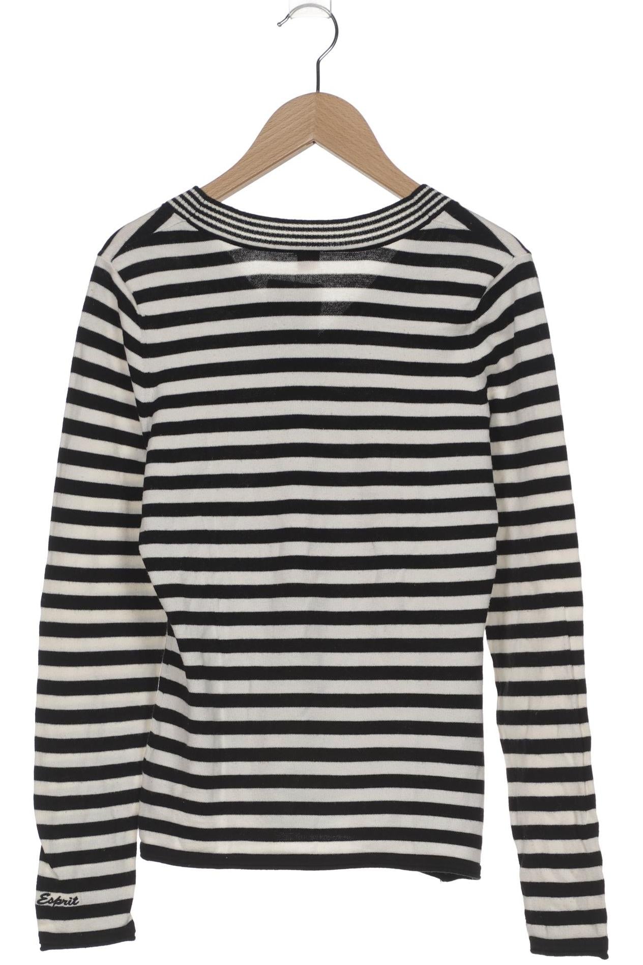 esprit-damen-pullover-cremeweiss-be0b6442-529a-4ac3-8c61-264607e346a1-image-1