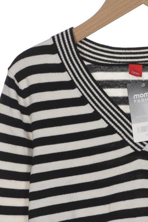 esprit-damen-pullover-cremeweiss-be0b6442-529a-4ac3-8c61-264607e346a1-image-2