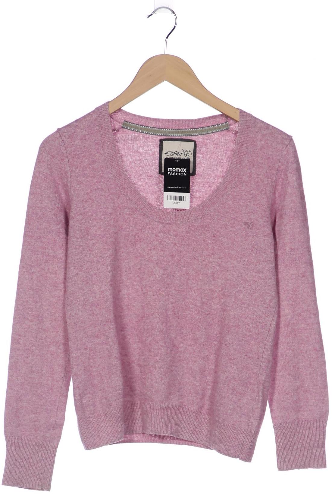 esprit-damen-pullover-flieder-40865fc6-f5fd-4c53-aaa0-6df0c37eac37-image-0