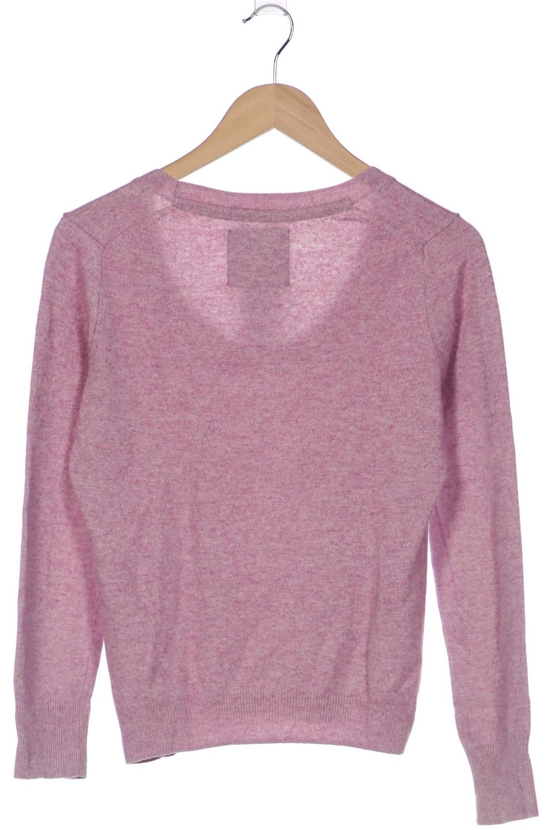 esprit-damen-pullover-flieder-40865fc6-f5fd-4c53-aaa0-6df0c37eac37-image-1