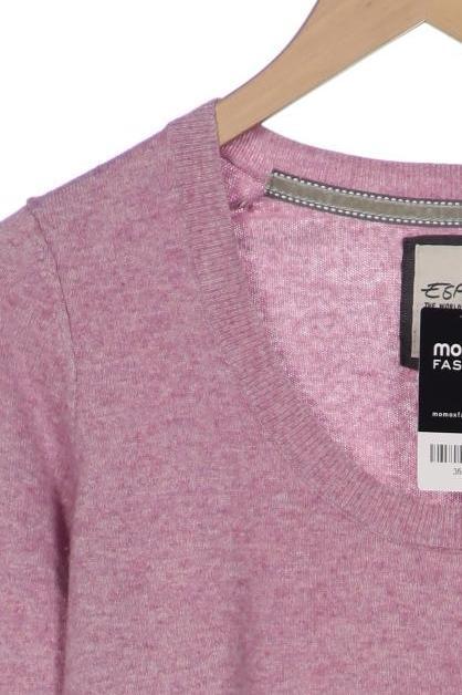 esprit-damen-pullover-flieder-40865fc6-f5fd-4c53-aaa0-6df0c37eac37-image-2