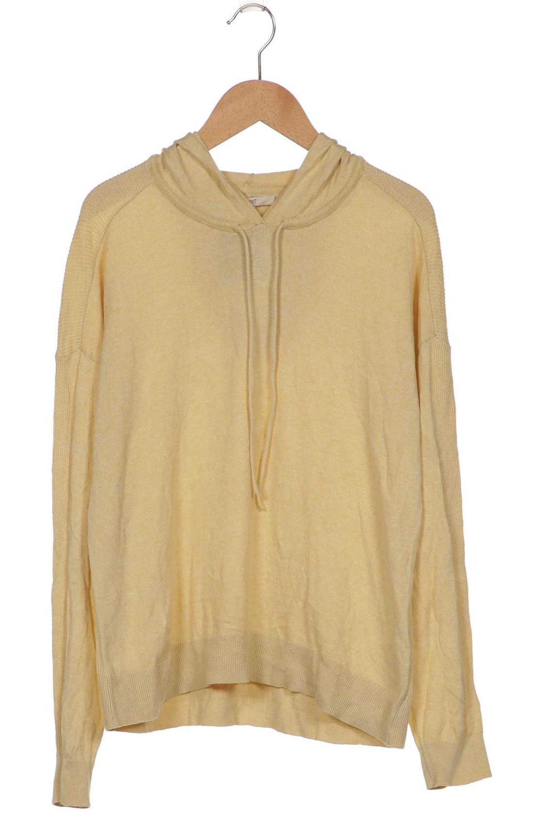 esprit-damen-pullover-gelb-32edc5a0-f560-4bc8-b422-d2077d3478fb-image-0