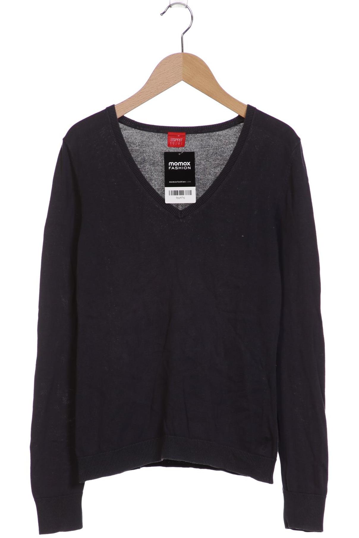esprit-damen-pullover-grau-009cce91-66b2-48e2-8c25-8087966a34db-image-0