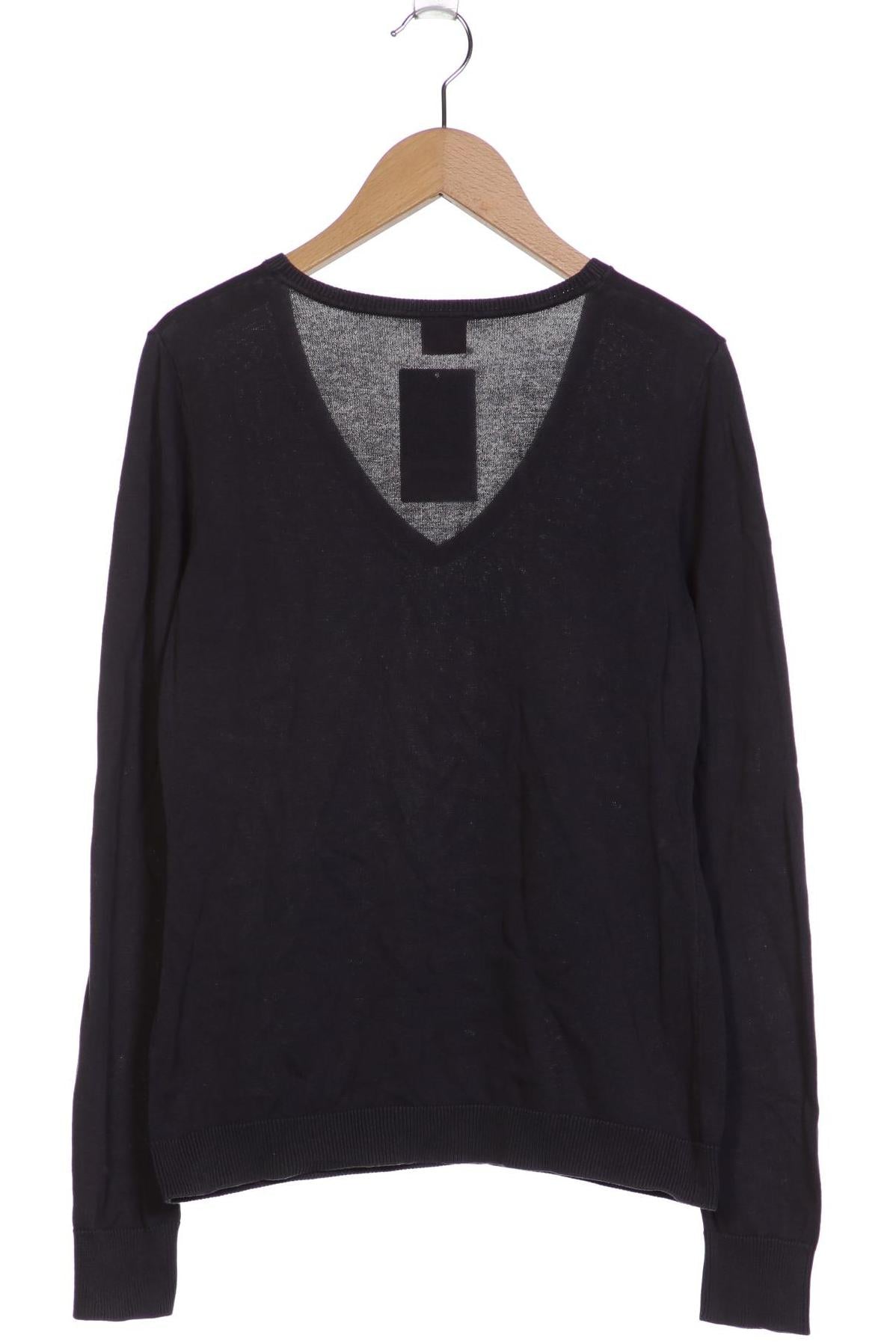 esprit-damen-pullover-grau-009cce91-66b2-48e2-8c25-8087966a34db-image-1