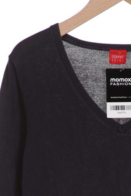 esprit-damen-pullover-grau-009cce91-66b2-48e2-8c25-8087966a34db-image-2