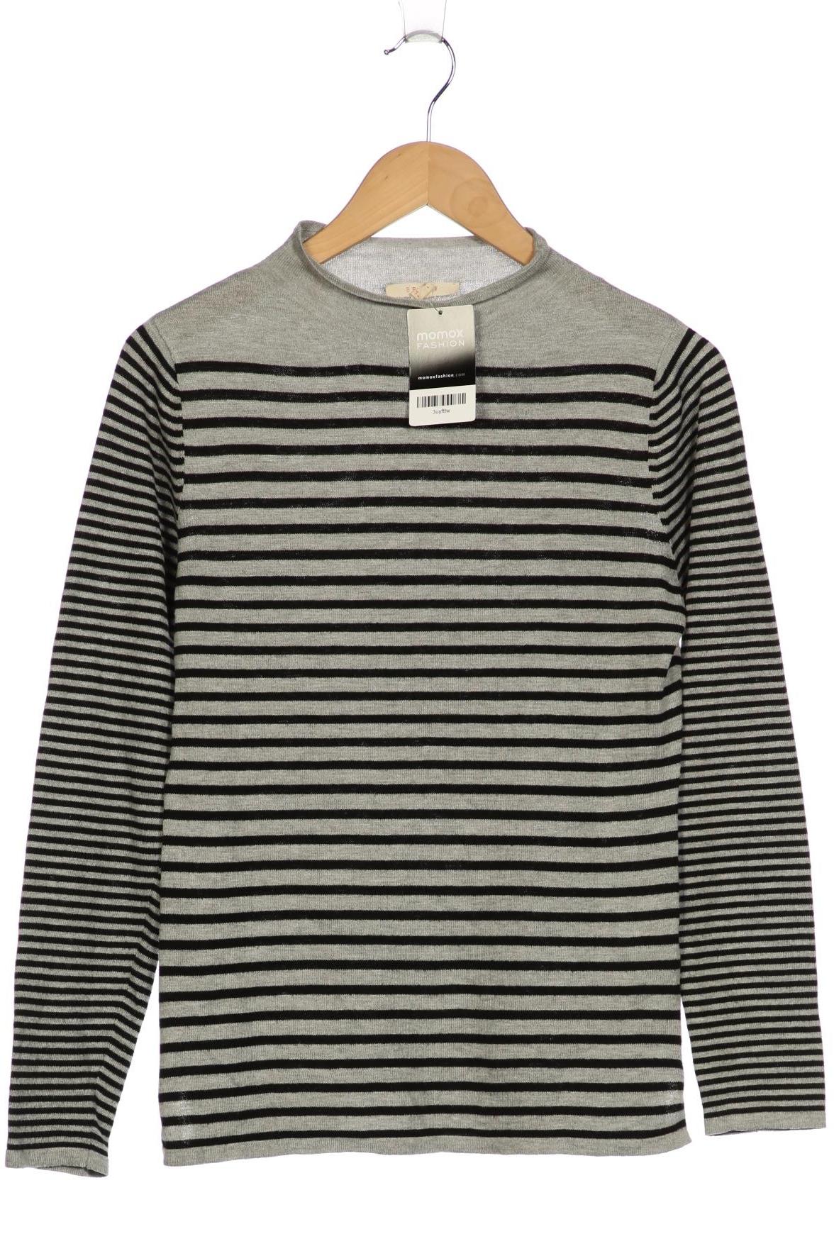 esprit-damen-pullover-grau-0603f429-edd3-498b-928c-fc938edd92fc-image-0