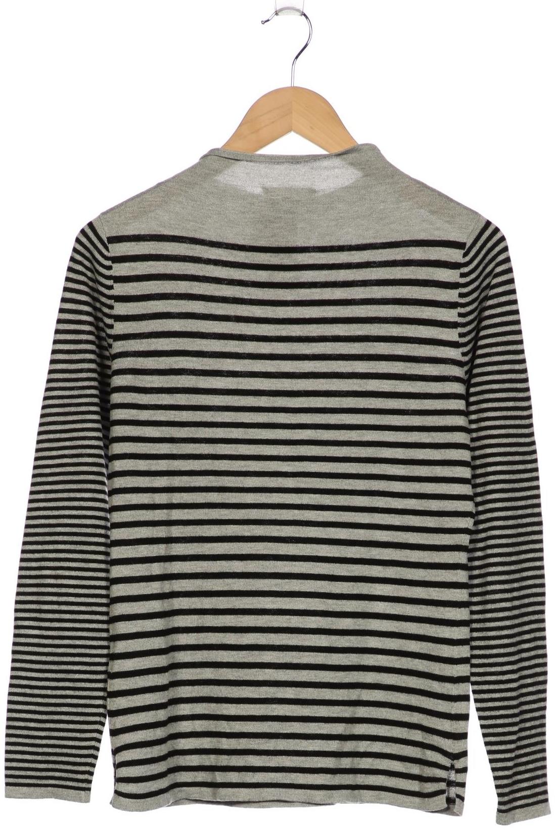 esprit-damen-pullover-grau-0603f429-edd3-498b-928c-fc938edd92fc-image-1