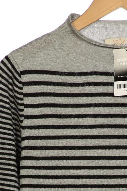 esprit-damen-pullover-grau-0603f429-edd3-498b-928c-fc938edd92fc-image-2