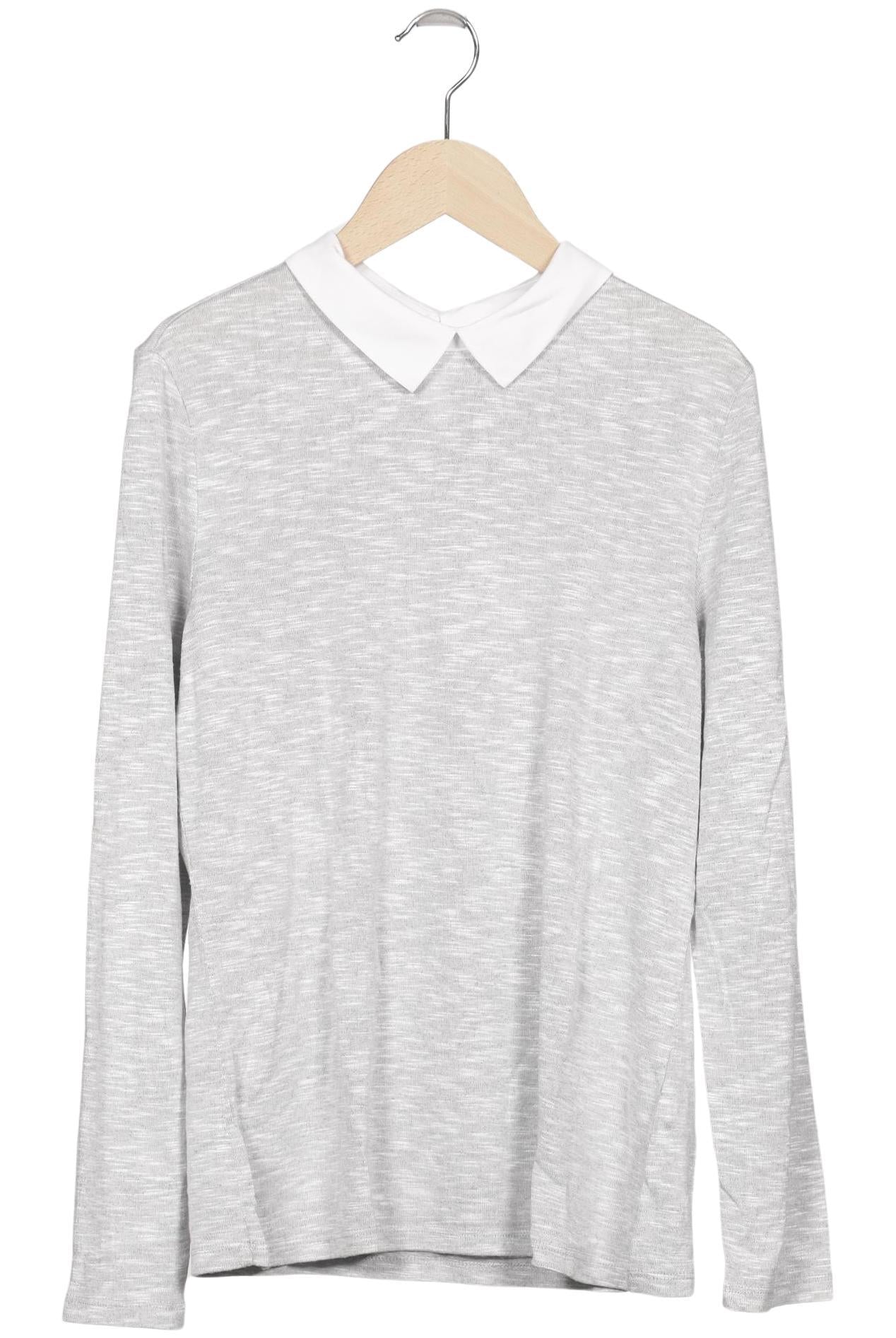 esprit-damen-pullover-grau-0adcdb5b-df7d-4e12-b3cd-520f8ff82856-image-0