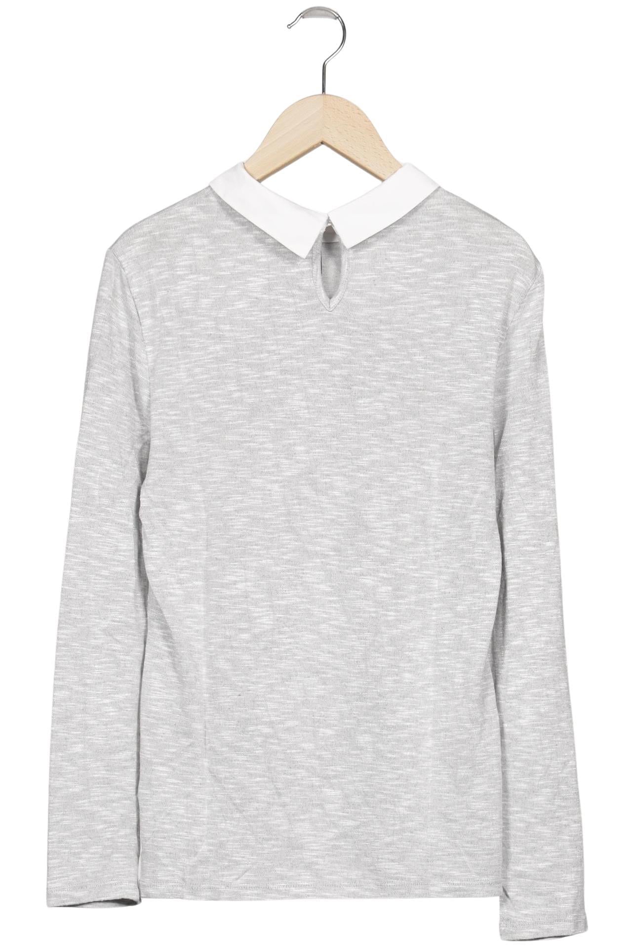esprit-damen-pullover-grau-0adcdb5b-df7d-4e12-b3cd-520f8ff82856-image-1