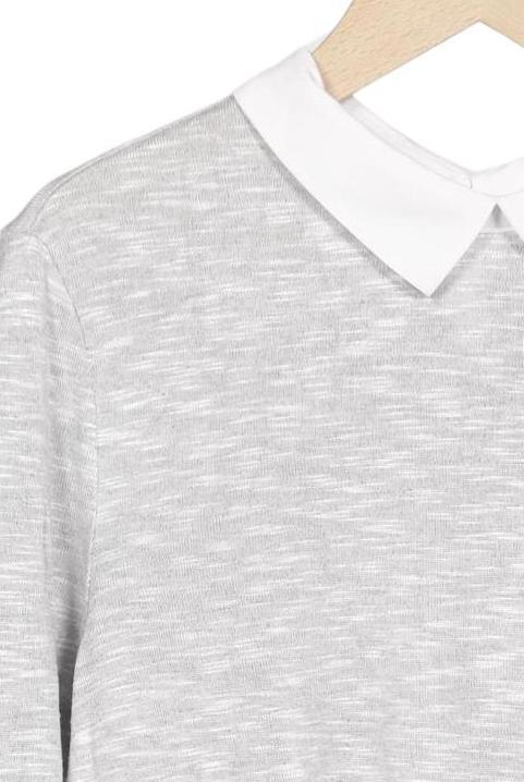 esprit-damen-pullover-grau-0adcdb5b-df7d-4e12-b3cd-520f8ff82856-image-2