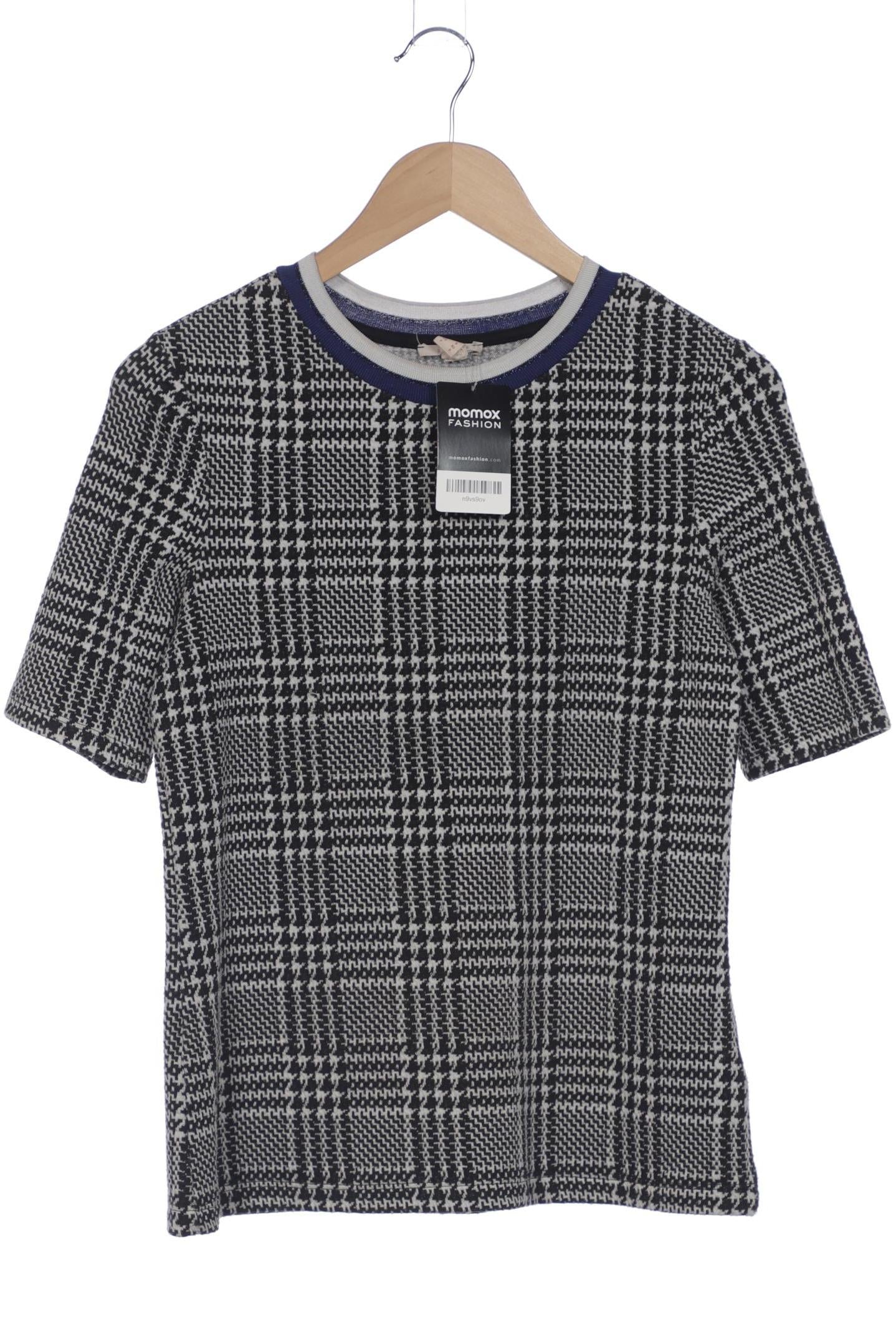 esprit-damen-pullover-grau-3234609e-d81e-4fec-ba3f-9cfec4a4245a-image-0