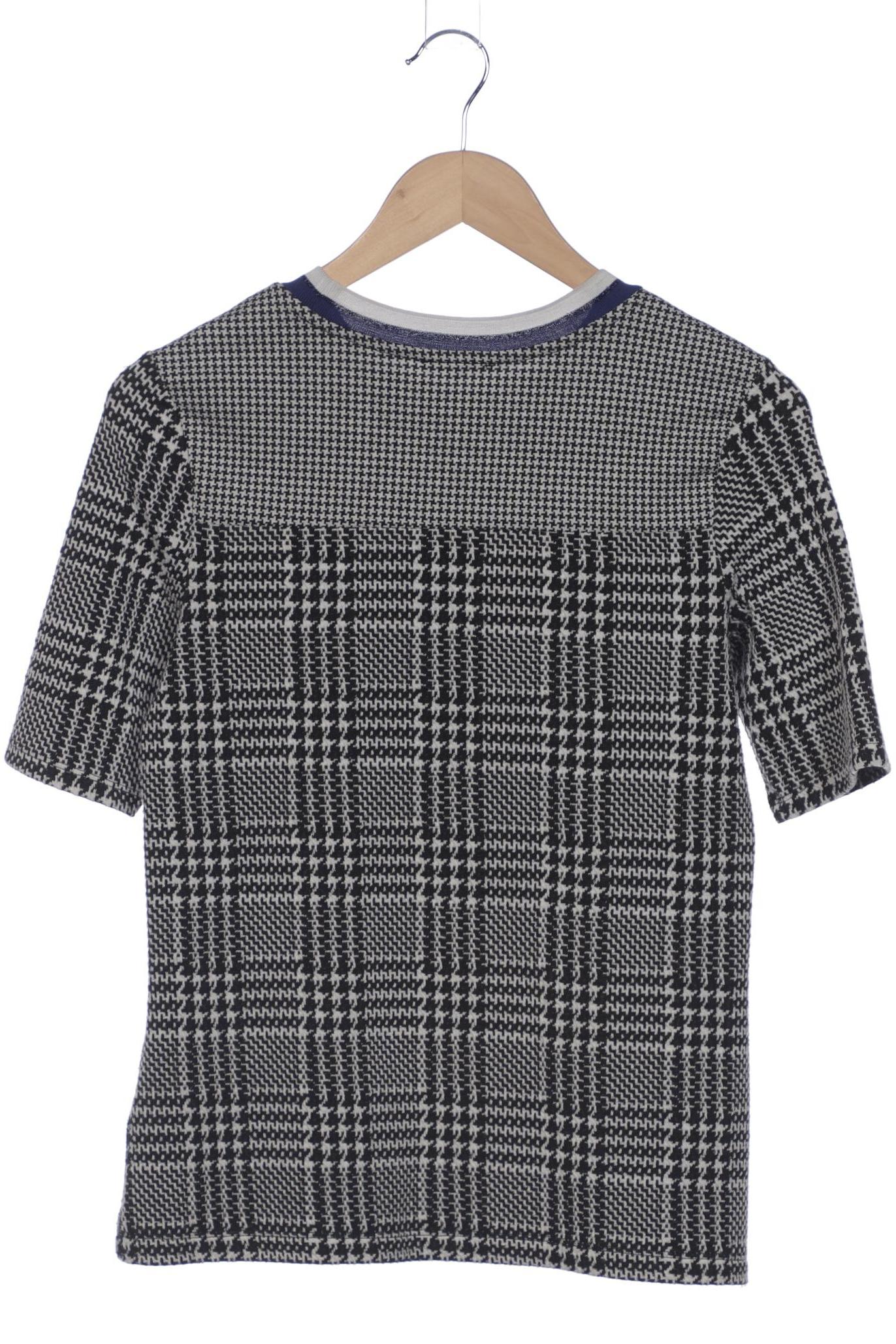 esprit-damen-pullover-grau-3234609e-d81e-4fec-ba3f-9cfec4a4245a-image-1
