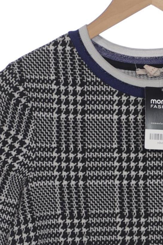 esprit-damen-pullover-grau-3234609e-d81e-4fec-ba3f-9cfec4a4245a-image-2