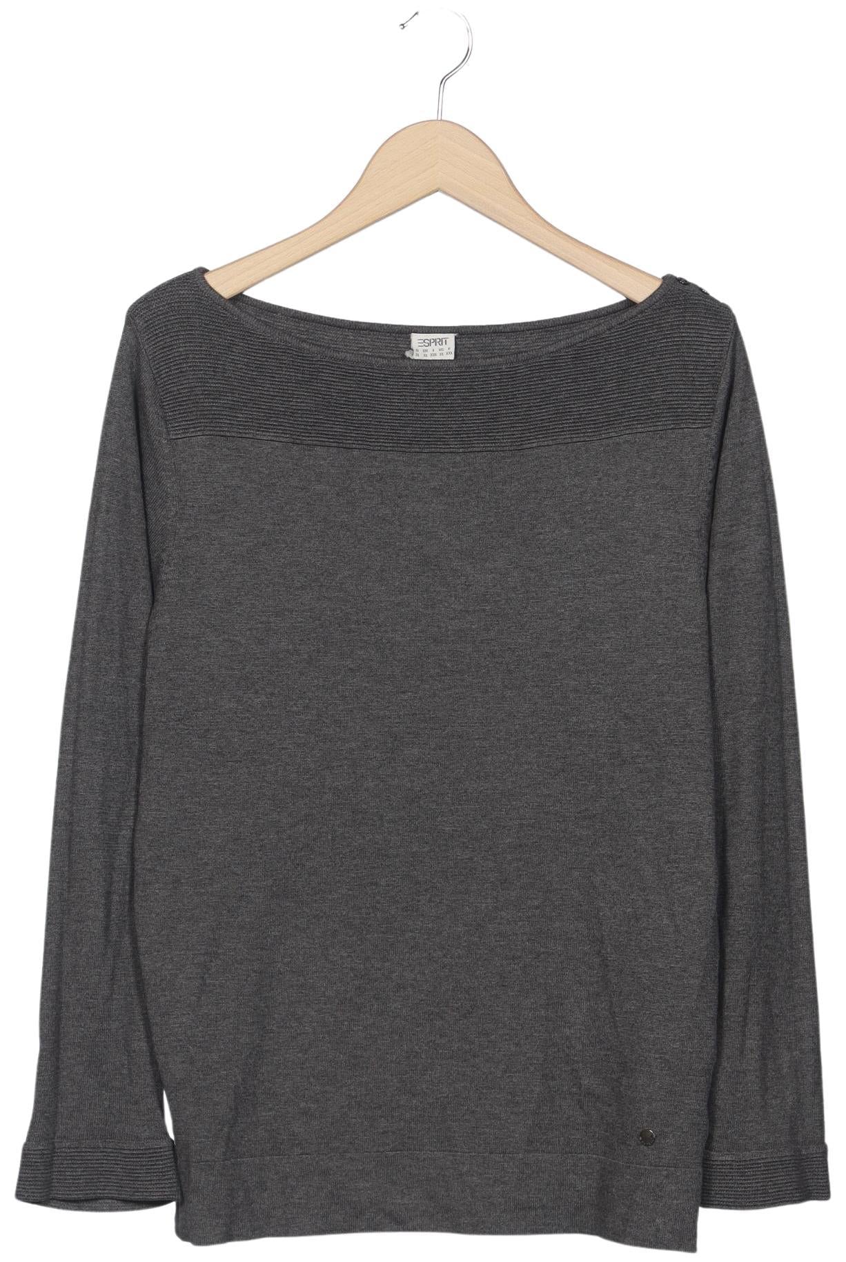 esprit-damen-pullover-grau-3b7eb992-baba-45c9-b962-06b7d40d0b81-image-0