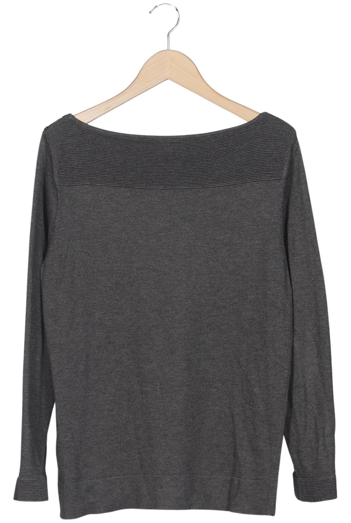 esprit-damen-pullover-grau-3b7eb992-baba-45c9-b962-06b7d40d0b81-image-1