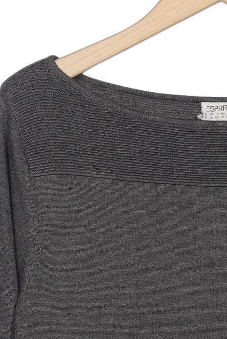 esprit-damen-pullover-grau-3b7eb992-baba-45c9-b962-06b7d40d0b81-image-2