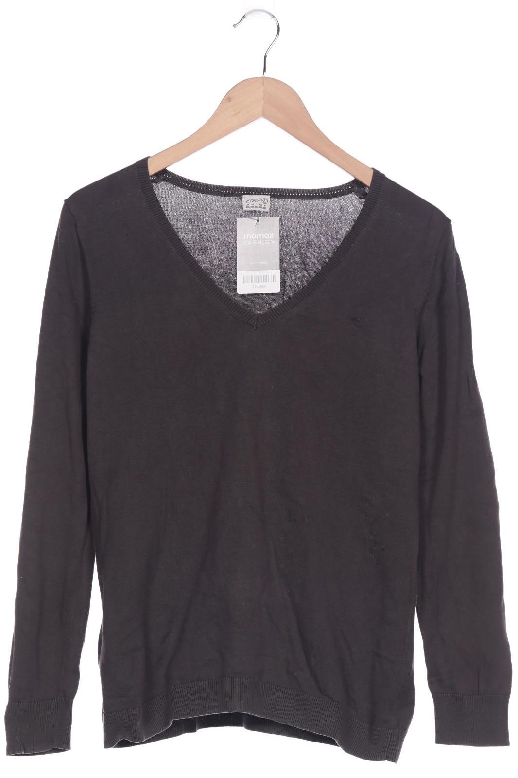 esprit-damen-pullover-grau-3f1f4b67-29b2-4ff8-8673-b2b58a63cdfa-image-0