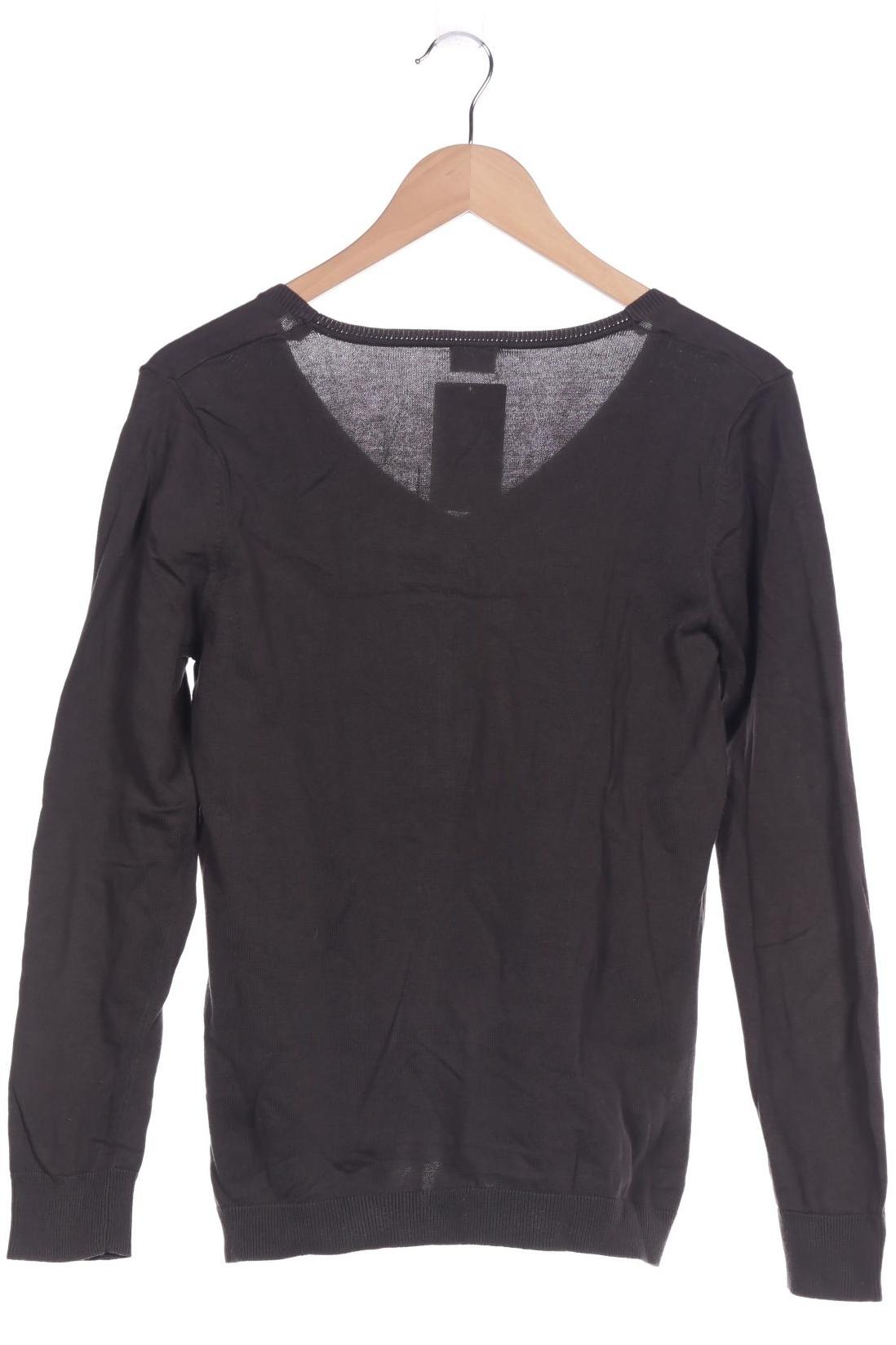 esprit-damen-pullover-grau-3f1f4b67-29b2-4ff8-8673-b2b58a63cdfa-image-1