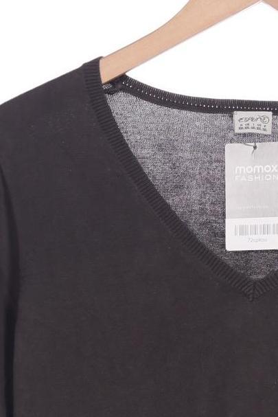 esprit-damen-pullover-grau-3f1f4b67-29b2-4ff8-8673-b2b58a63cdfa-image-2