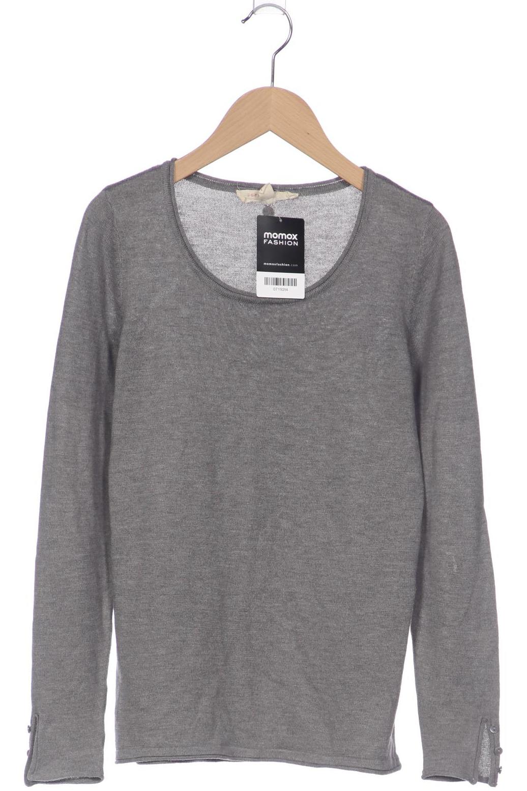 esprit-damen-pullover-grau-3f98cdef-5e4f-4c79-bc74-41d662bb6c11-image-0