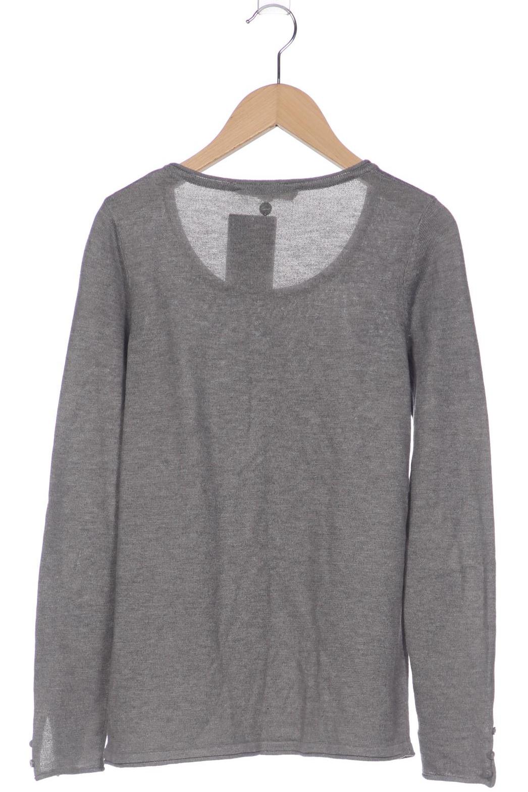 esprit-damen-pullover-grau-3f98cdef-5e4f-4c79-bc74-41d662bb6c11-image-1